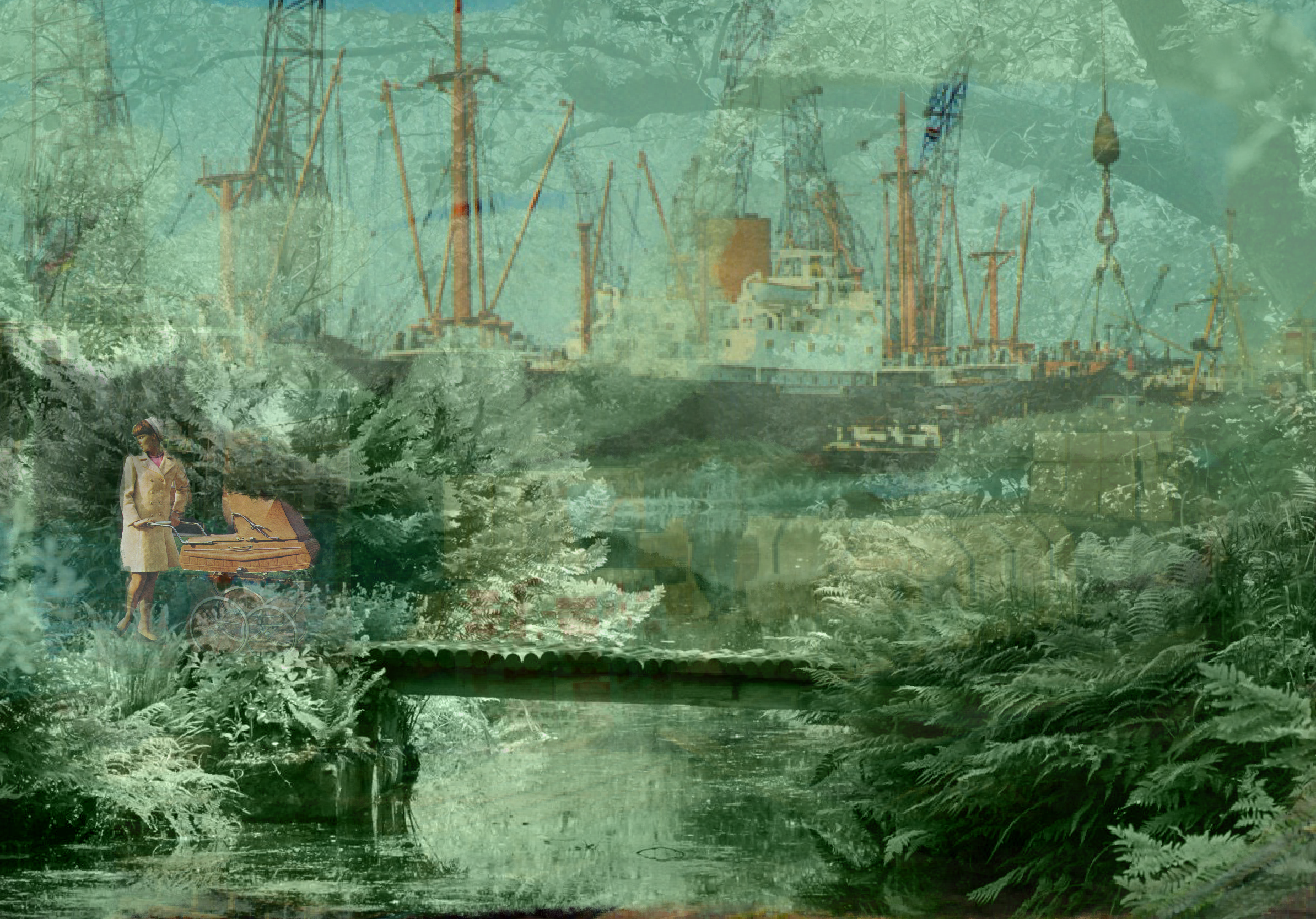 Untitled_Artwork 34 kopie.png
