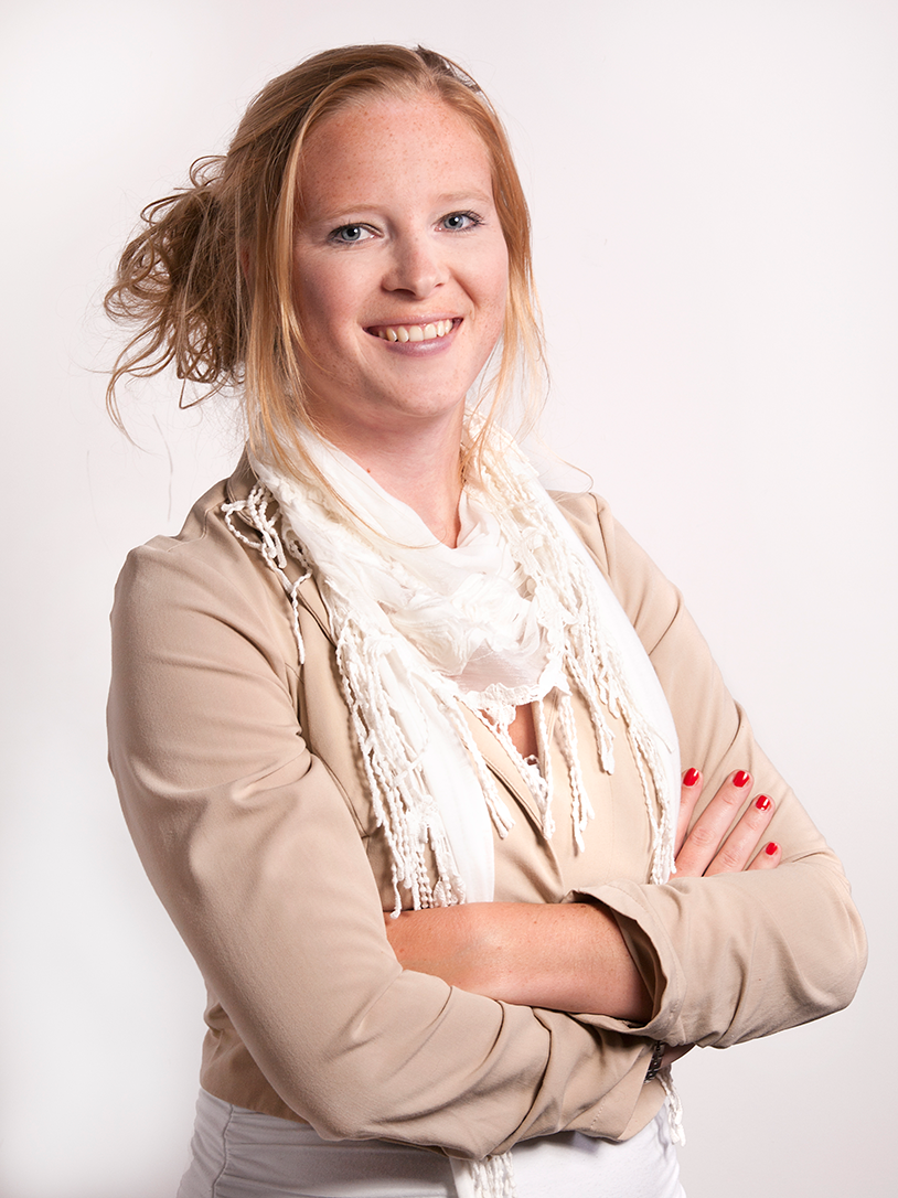 Zakelijke-profielfoto1.png