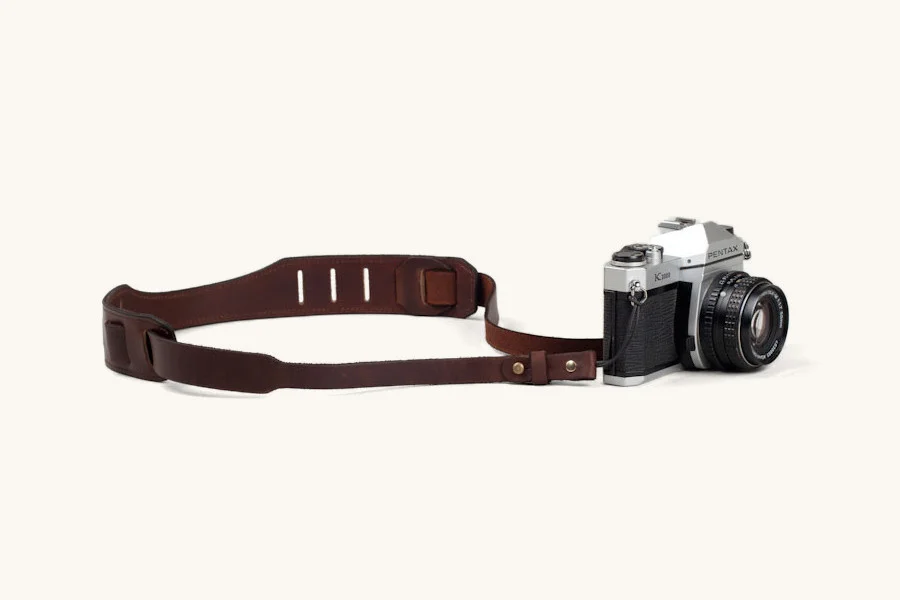 FW13-Camera-Strap-Product-15_1024x1024.jpeg
