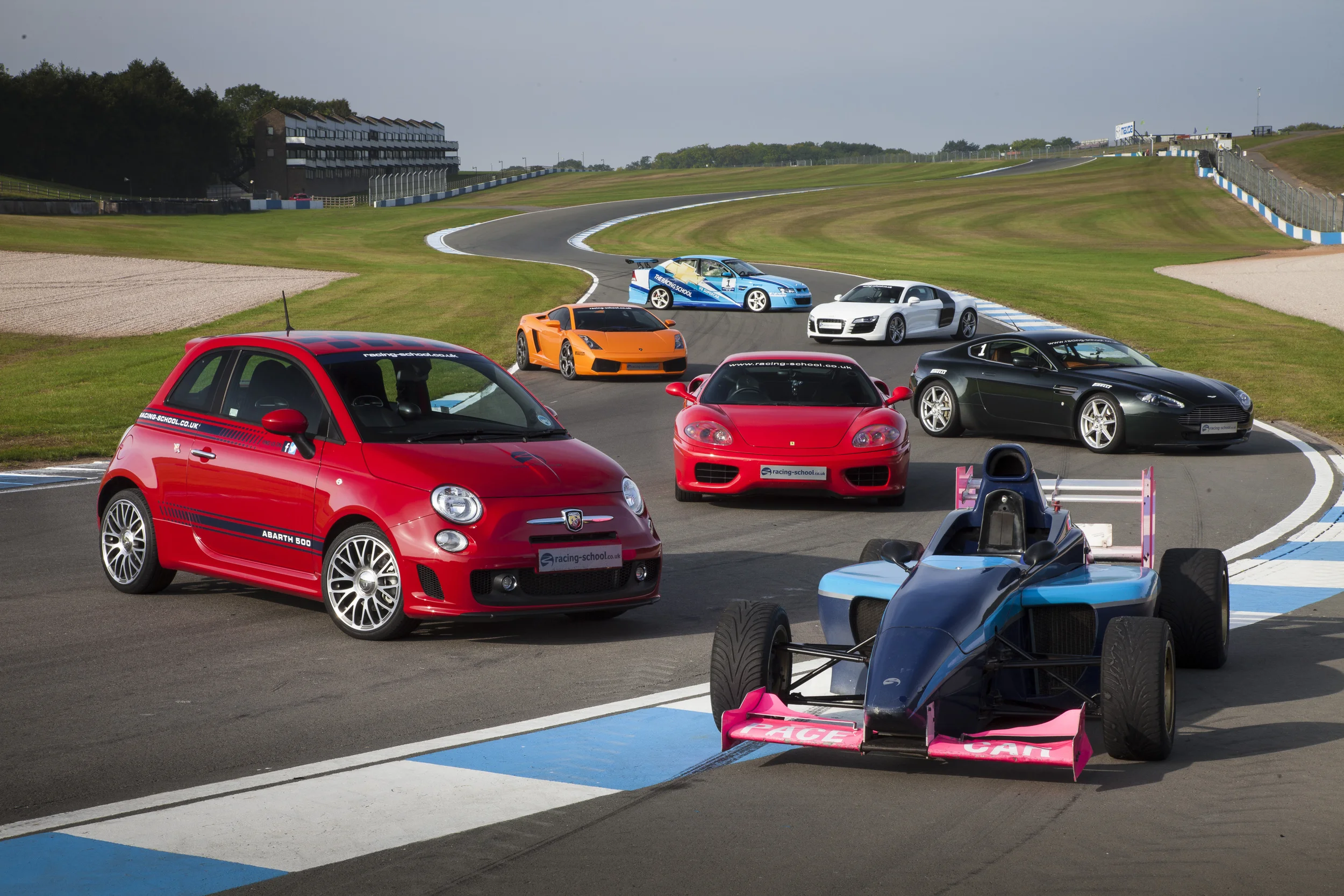 Donington Race School-0169.jpg