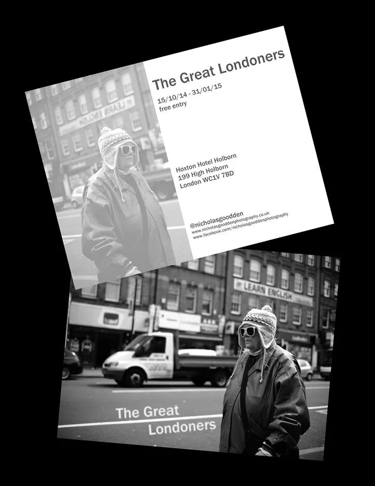 The Great Londoners.jpg