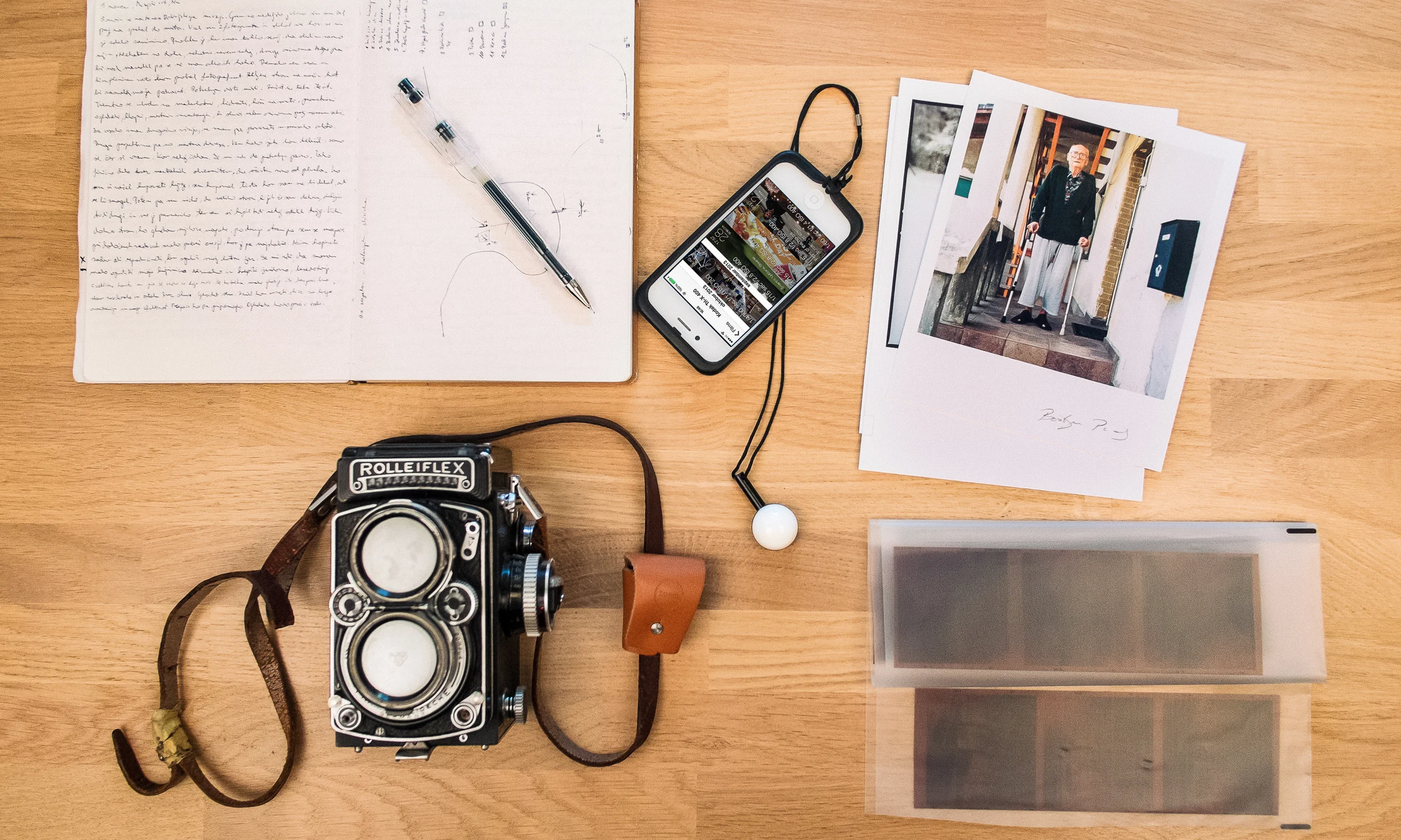 Workflow_analog.jpg