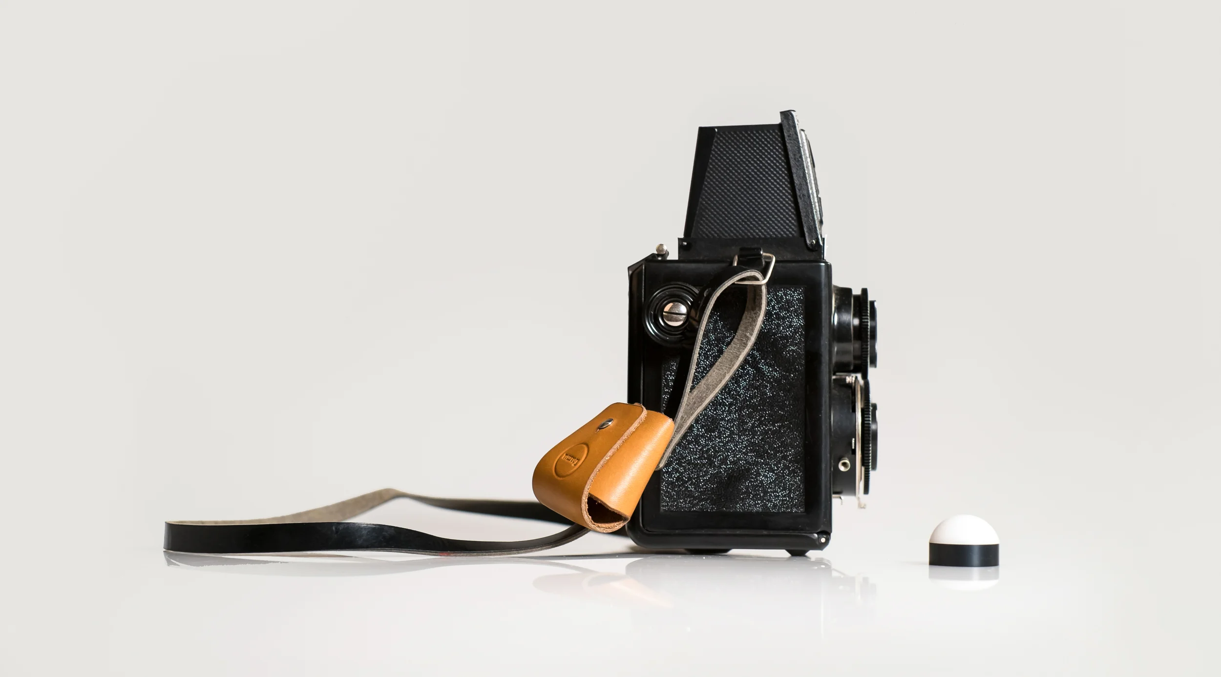 Lumu_Lubitel.jpg