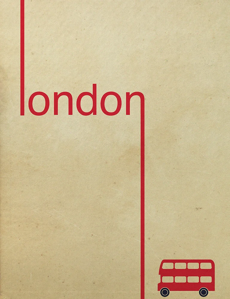 london-red-bus.jpg