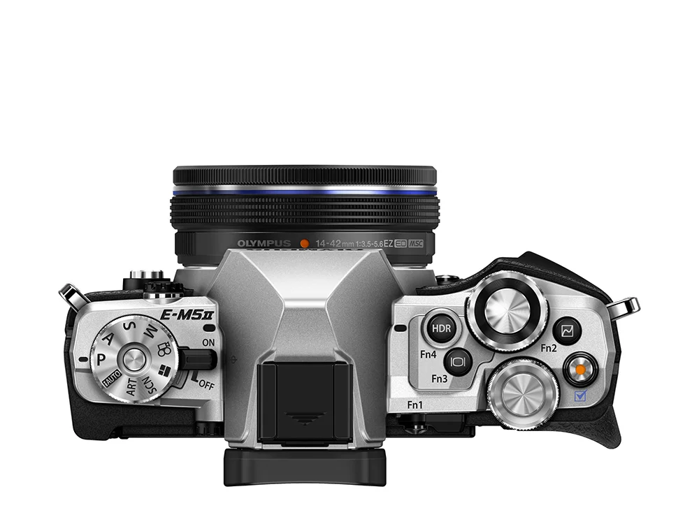 OM-D_E-M5_Mark_II_EZ-M1442EZ_silver_black__ProductTop_000.jpg