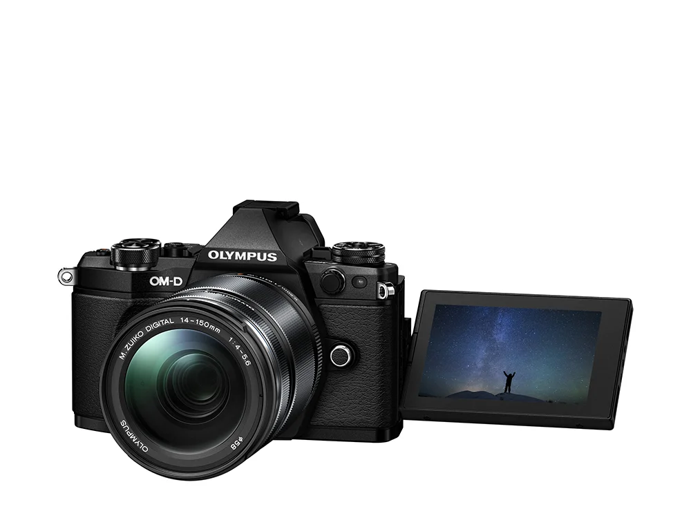 OM-D_E-M5_Mark_II_EZ-M1415_II_black__Product_010_v2.jpg