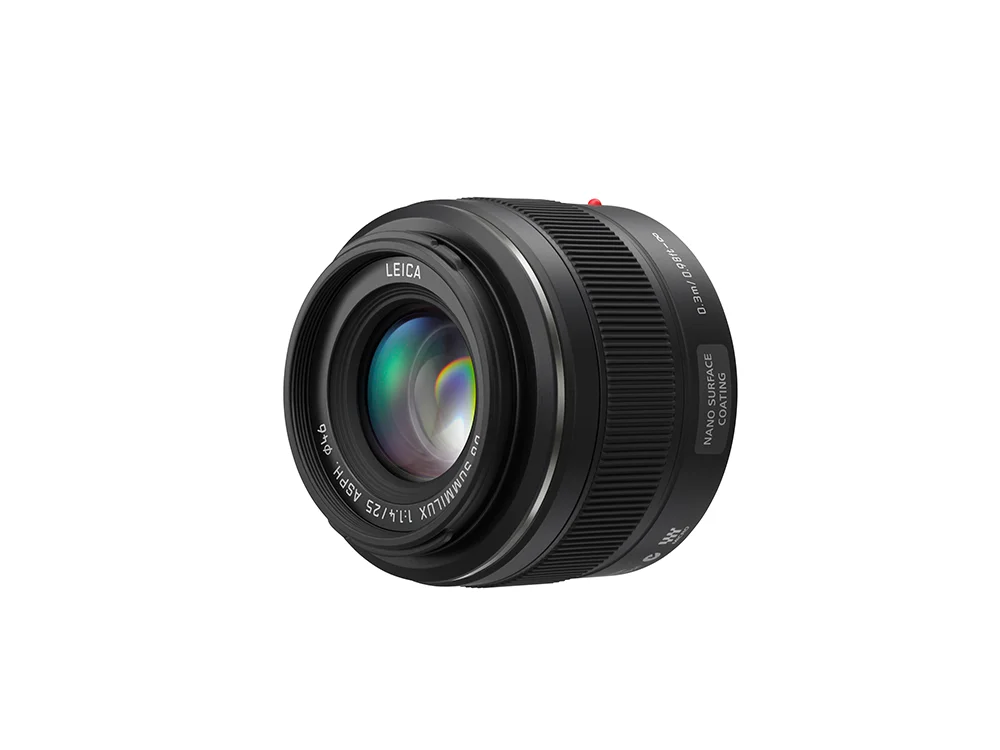 Panasonic Leica DG Summilux 25mm f1_4 ASPH.jpg