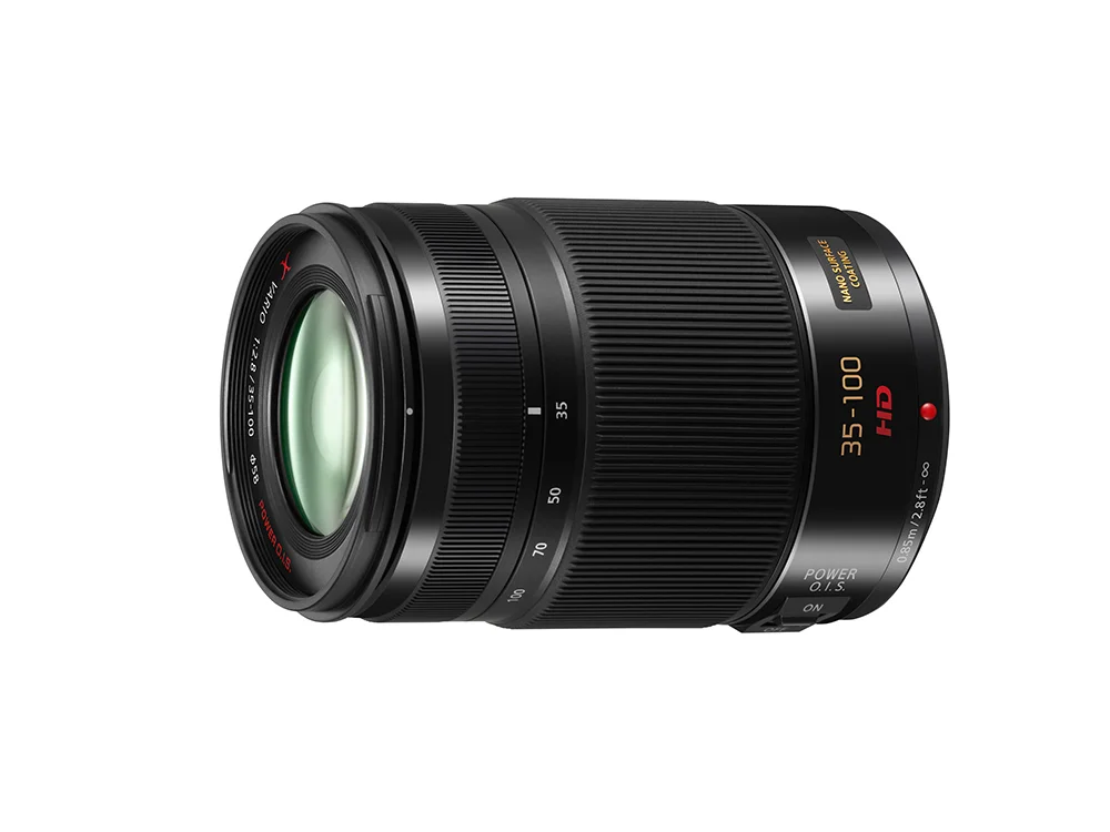 panasonic 35-100 mft.jpg