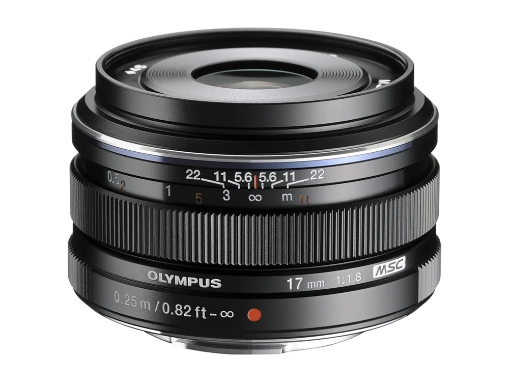 zuiko 17mm MFT.jpg