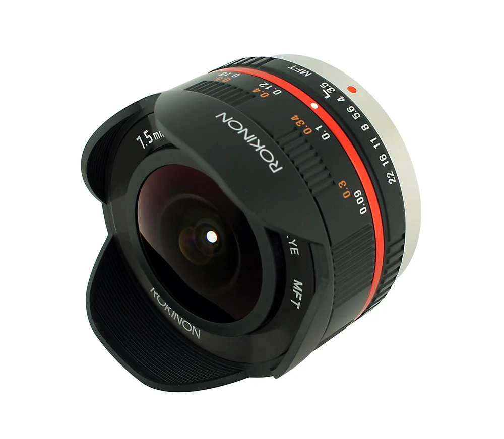 rokinon_fisheye_mft.jpg