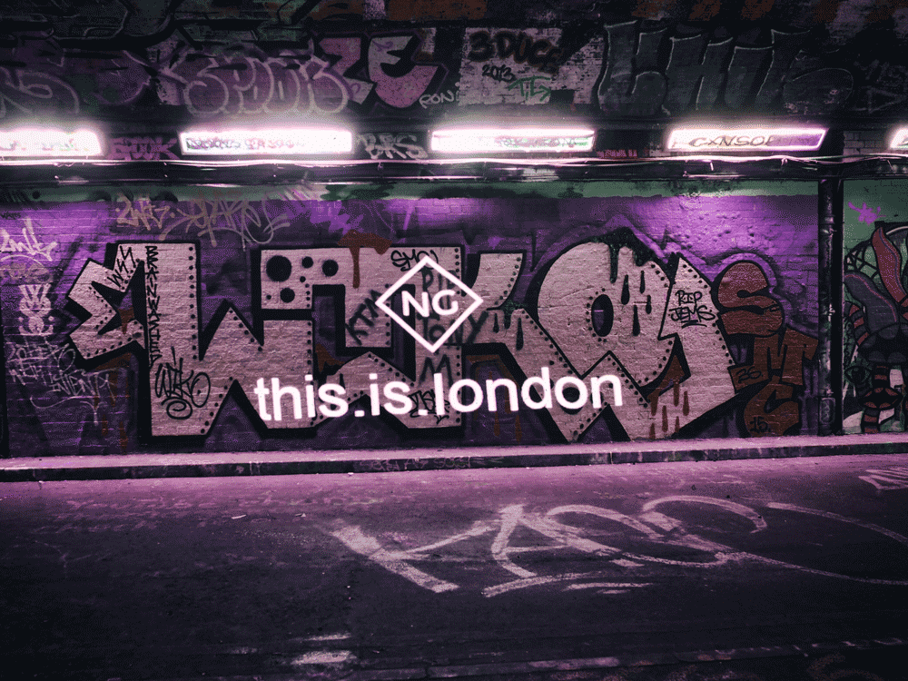 pixelstick-goodden-london-photography.gif