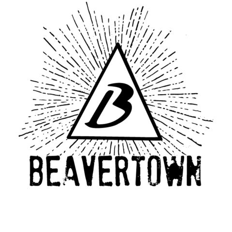 beavertown_brewery_large.png