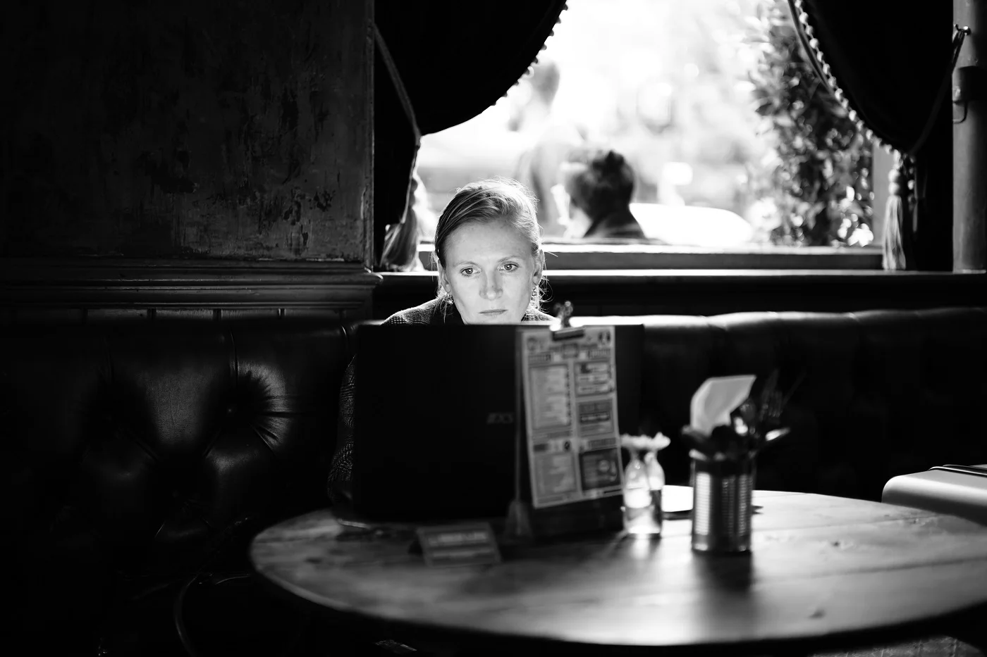 sony-A7RII-portrait-high-ISO.jpg