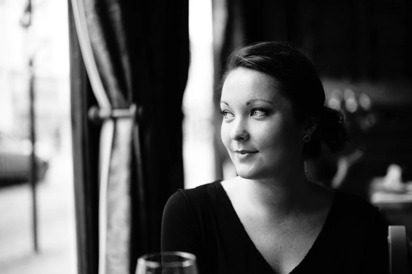 sony-A7RII-portrait-voigtlander-50mm.jpg