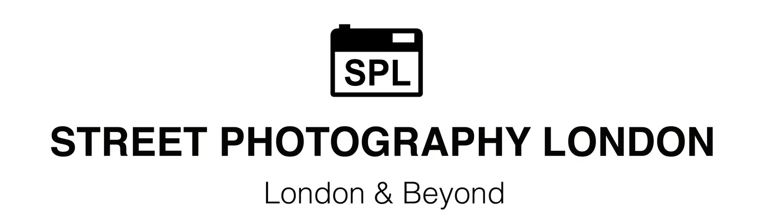 street-photography-london.jpg