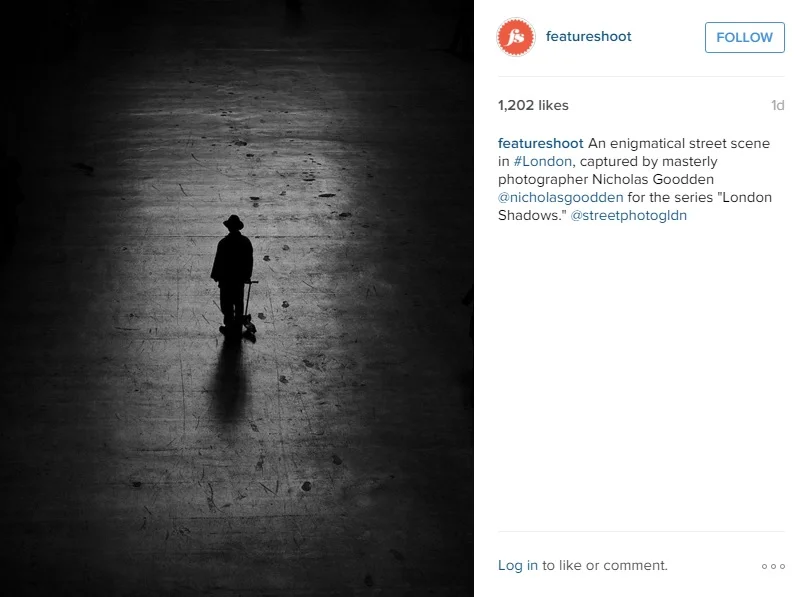 Feature-Shoot-street-photography.jpg