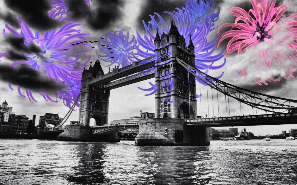 Surreal Urban Landscapes Nico Goodden Urban Photographer Digital surreal-urban-landscapes-nico-goodden-urban-photographer-digital