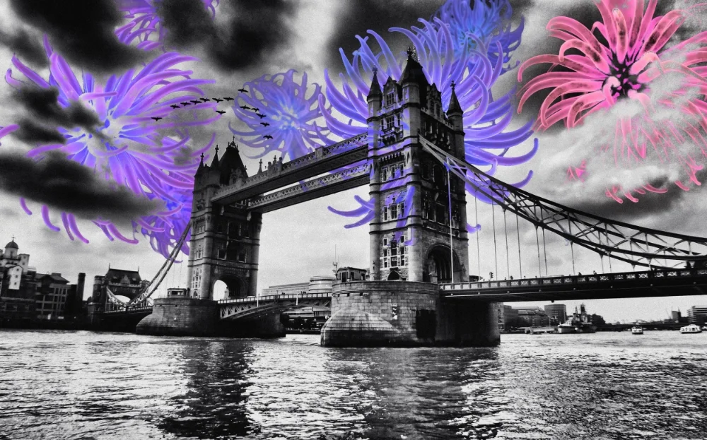 surreal-urban-landscapes-nico-goodden-urban-photographer-digital