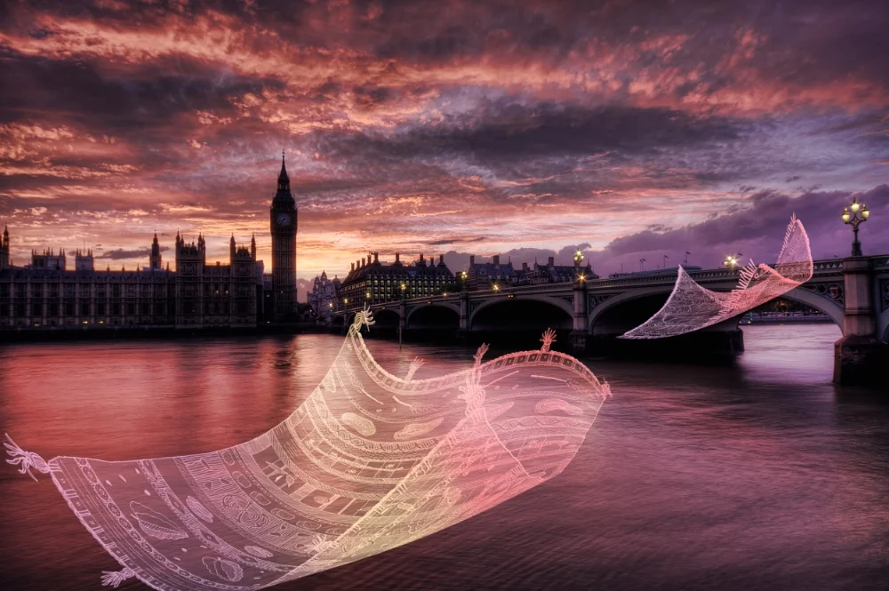 Surreal Urban Landscapes Nico Goodden Urban Photographer Digital surreal-urban-landscapes-nico-goodden-urban-photographer-digital