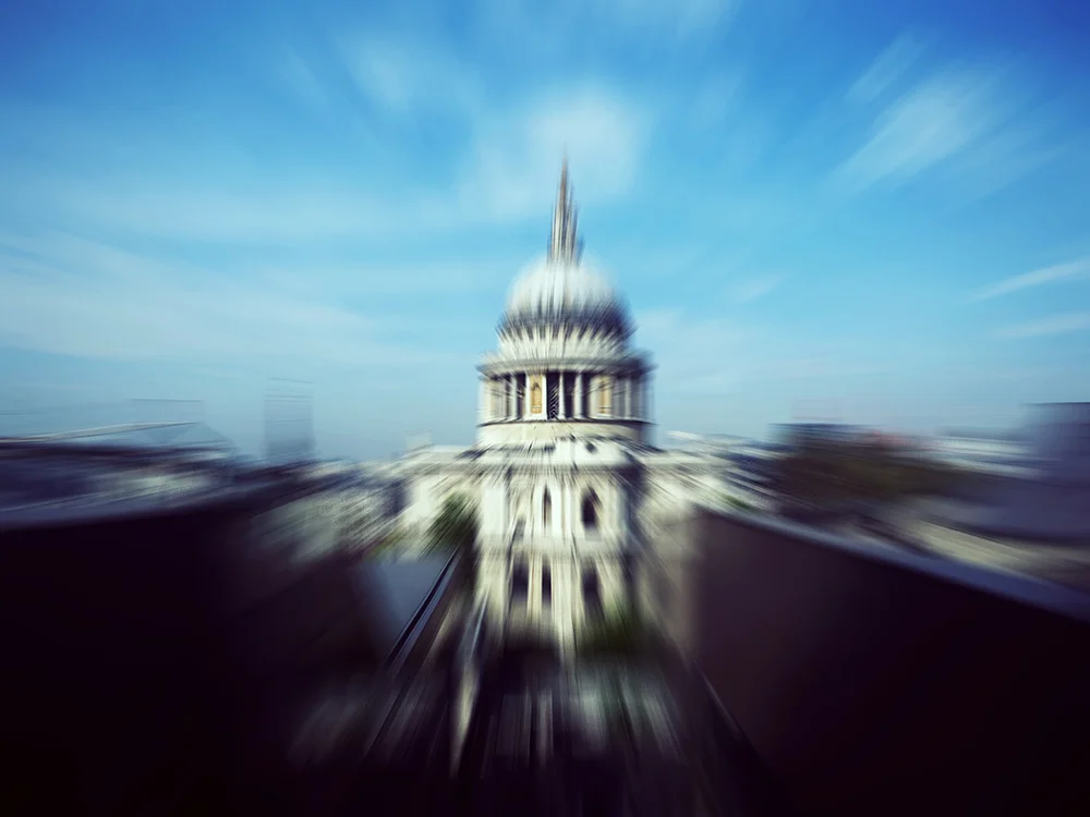london-architectural-photography-land-securities00002.jpg