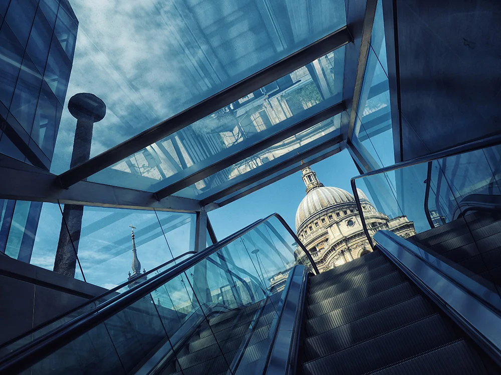 london-architectural-photography-land-securities00005.jpg
