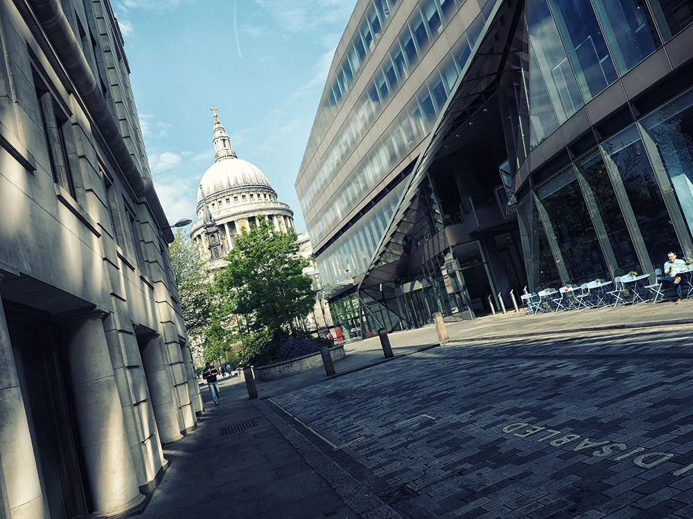 london-architectural-photography-land-securities00006.jpg
