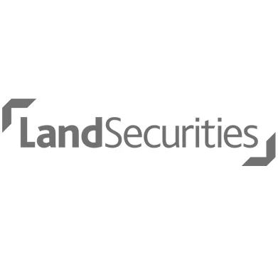 Land-Securities.jpg