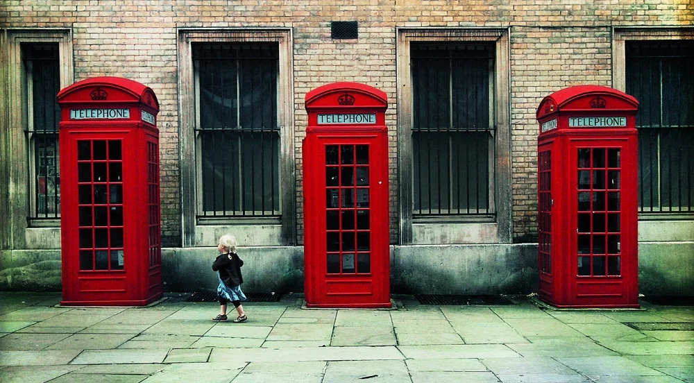 street-photography-tips-01.jpg