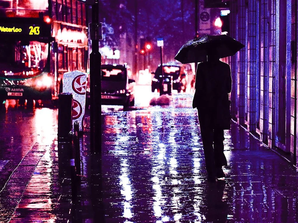 best-photos-of-london.jpg