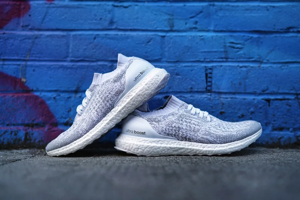 urban-footwear-photography-london-4.jpg