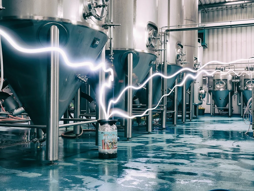 london-light-painting-beavertown-brewery-3.jpg