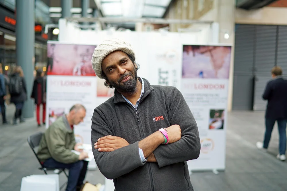 urban-portraits-of-londoners-7.jpg
