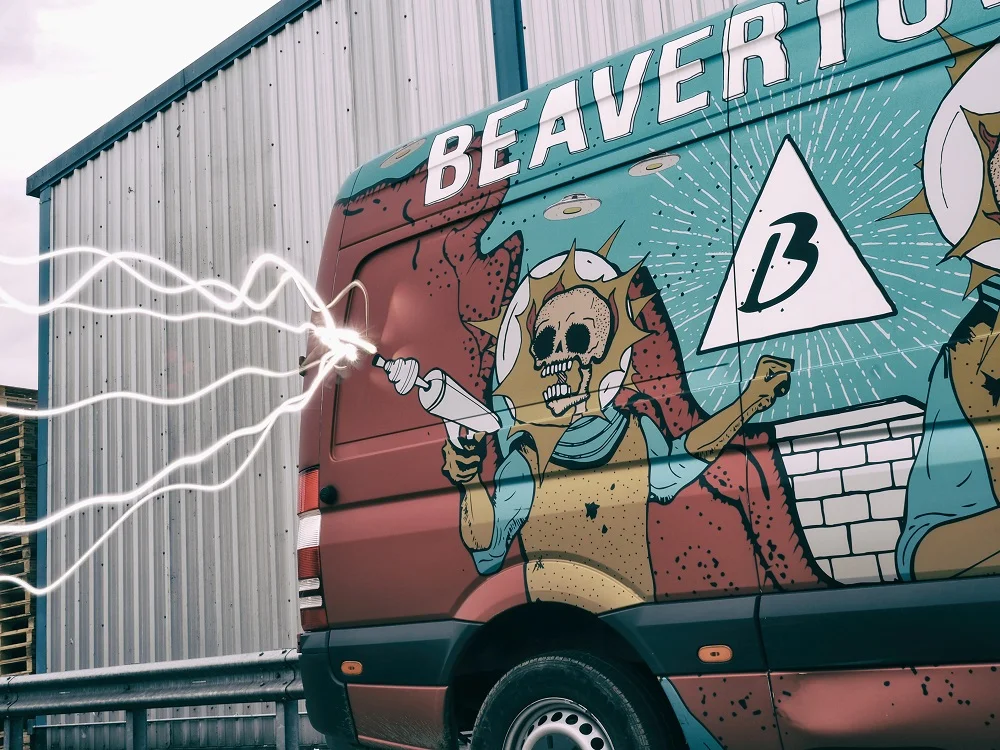 london-light-painting-beavertown-brewery-1.jpg