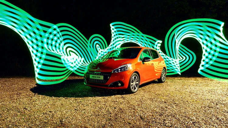 #208unleashed+-+Light+Painting+-+Photo.jpg