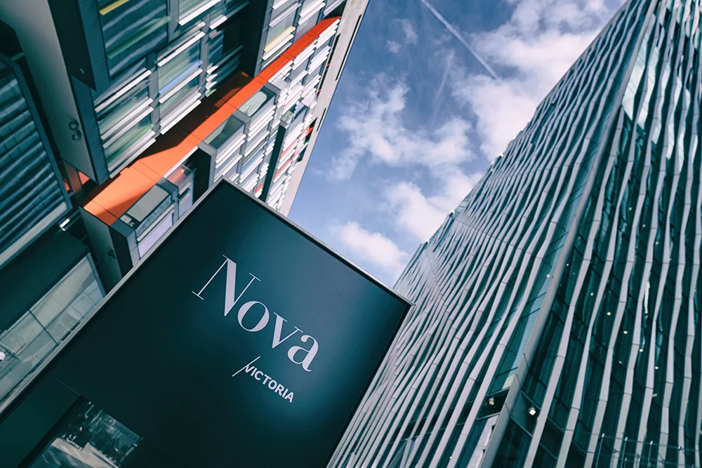NOVA-00009.jpg