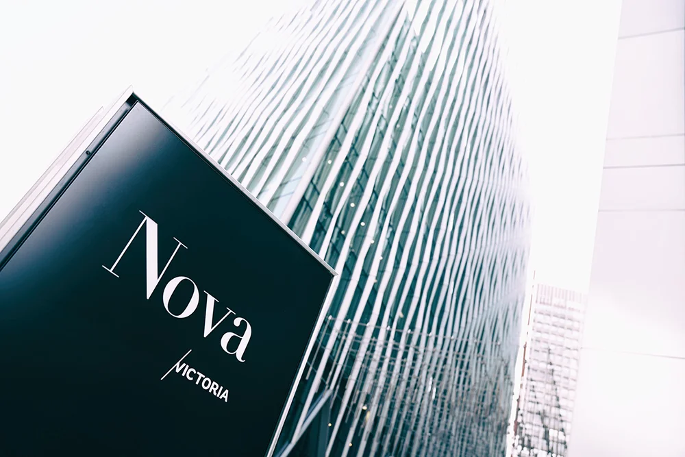 NOVA-00010.jpg