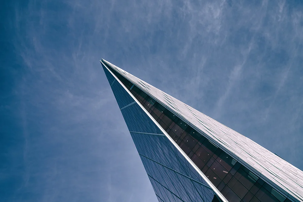 Nova Land Securities