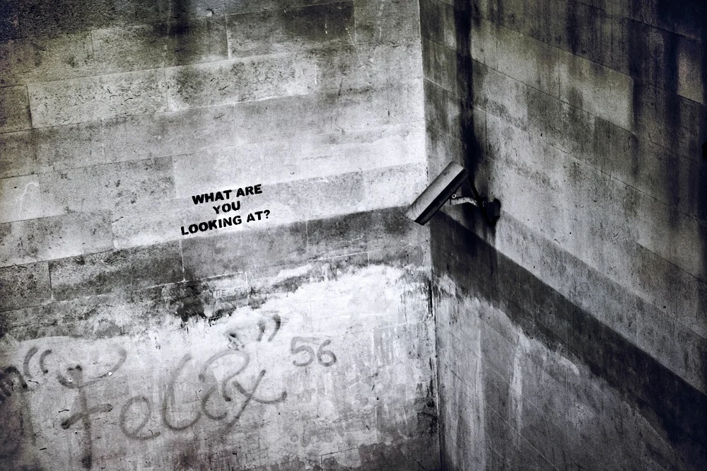 banksy-what-are-you-looking-at.jpg