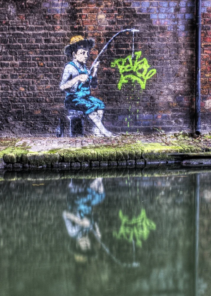 old-london-banksy-street-art.jpg