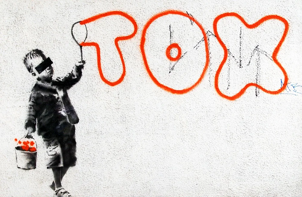 banksy-tox-camden.jpg