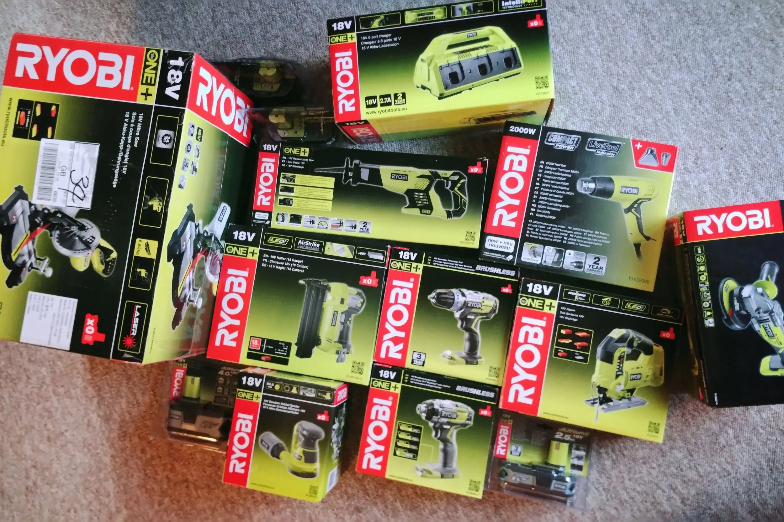 ryobi-one-plus-powertools.jpg