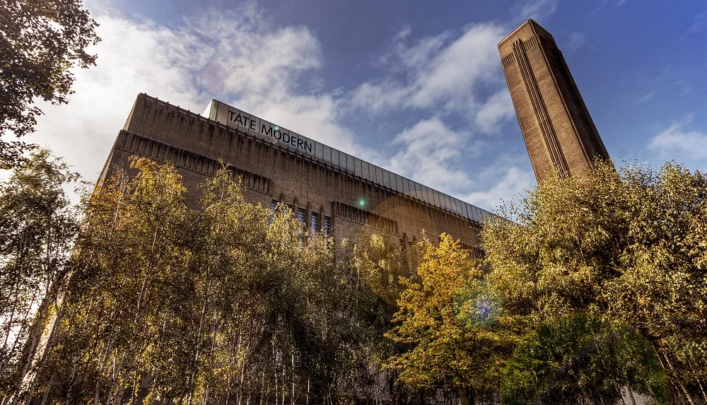 best-photos-of-the-tate-modern-gallery-3.jpg
