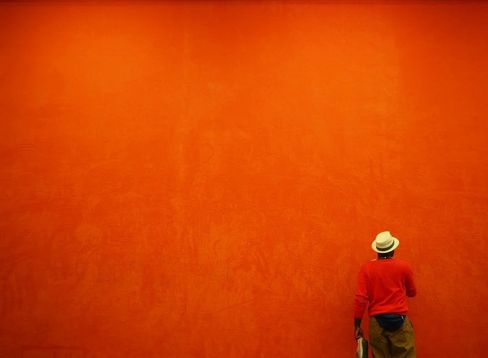 best-photos-of-the-tate-modern-gallery-5.jpg