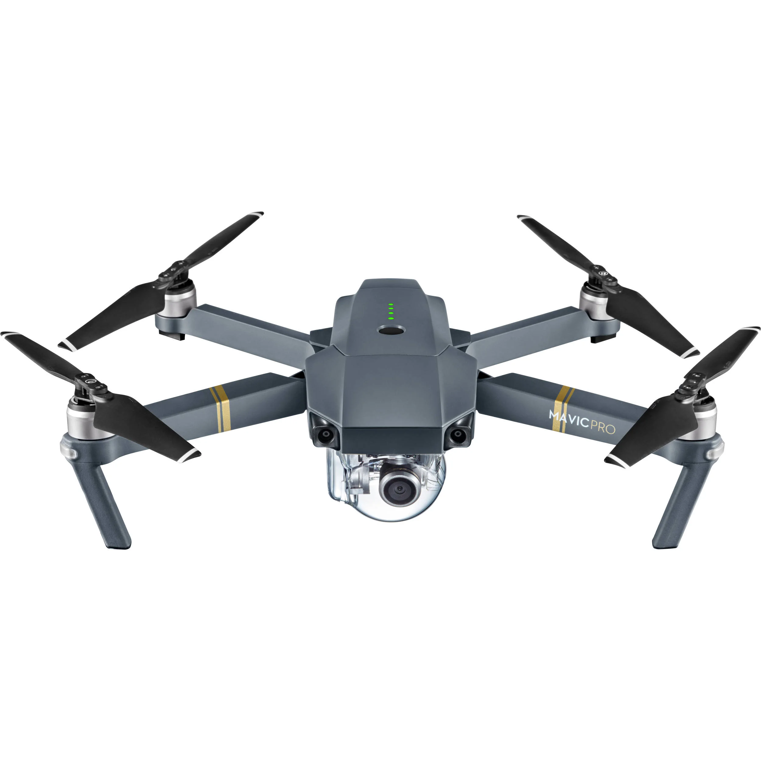 dji-mavic-pro-review.jpg