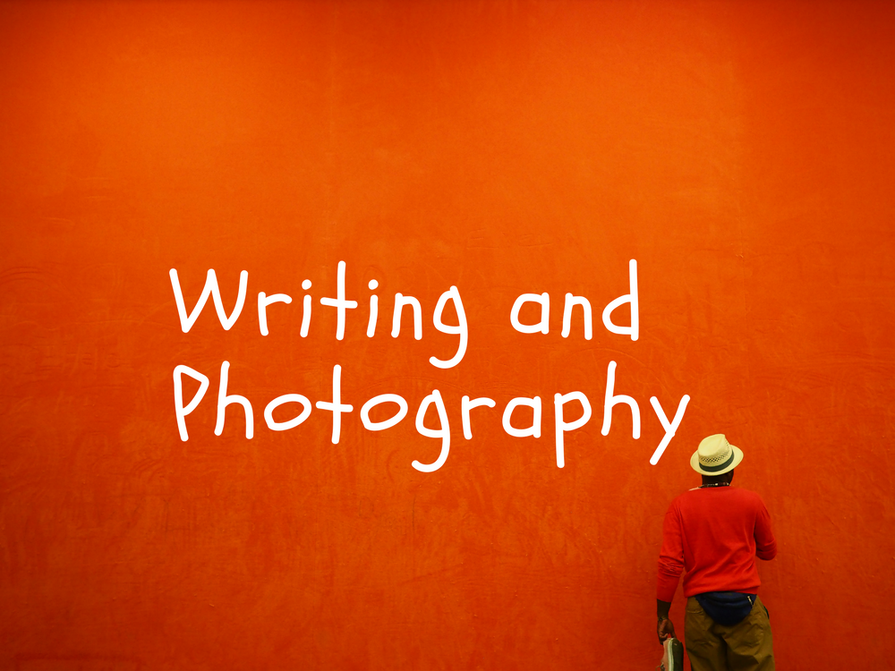 Writing-and-Photography.png