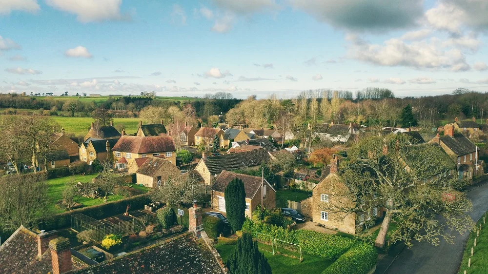 drone-photography-dorset.jpeg