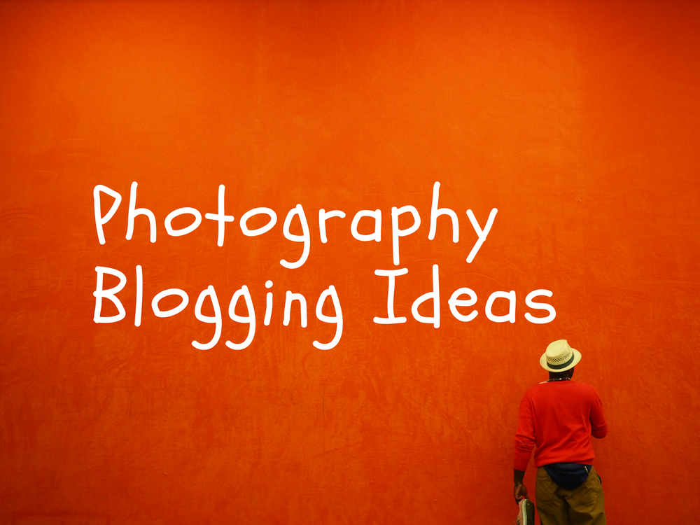 photography-blogging-ideas.png