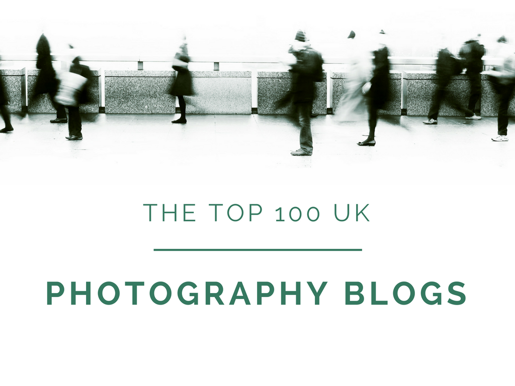 top-uk-photography-blogs.png