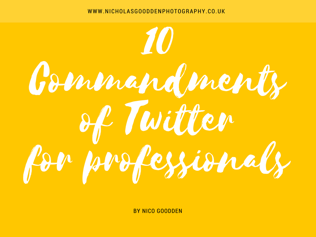 ten-commandments-of-twitter.png
