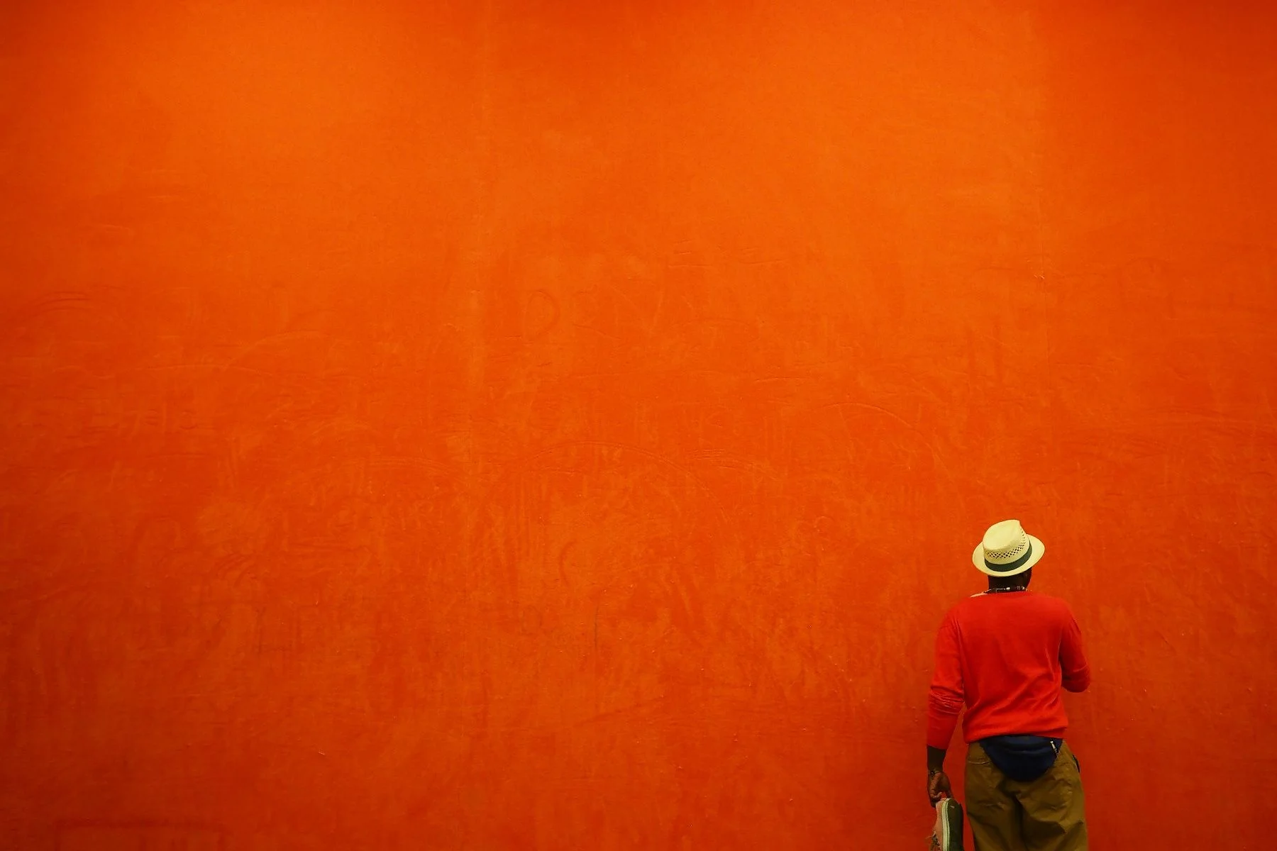 art-on-a-postcard-at-the-other-art-fair-bristol.jpg